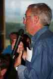 Description : Description : Description : Description : Description : Description : Description : Description : Description : Description : Description : Description : Description : Description : Description : Description : Description : Description : Description : Description : Description : Description : Description : Description : Description : Description : Description : Description : Description : Description : Description : Description : Description : Description : Description : Description : Description : Description : Description : Description : Description : Description : Description : Description : Description : Description : Description : Description : Description : Description : Description : Description : Description : Description : Description : Description : Description : Description : Description : Description : Description : Description : C:\Users\clubragnotti\Documents\_duhaut_C.JPG