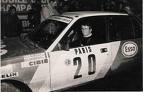 Description : C:\Users\clubragnotti\Documents\_laurent1.jpg