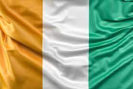 Description : Description : C:\Users\clubragnotti\Documents\dra.cote_d_ivoire.gif