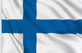 Description : C:\Users\clubragnotti\Documents\dra.finland.gif