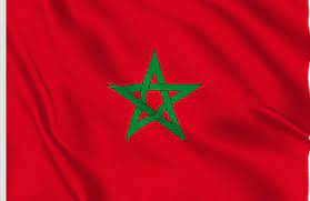 Description : Description : Description : Description : Description : C:\Users\clubragnotti\Documents\dra.maroc.gif