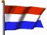 Description : Description : C:\Users\clubragnotti\Documents\dra.netherlands.gif