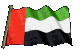 Description : Description : Description : Description : Description : Description : Description : Description : Description : C:\Users\clubragnotti\Documents\dra_uae.gif