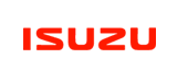 Description : C:\Users\clubragnotti\Documents\logo isuzu.gif