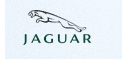 Description : C:\Users\clubragnotti\Documents\logo jaguar.gif