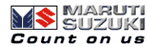 Description : C:\Users\clubragnotti\Documents\logo maruti.gif