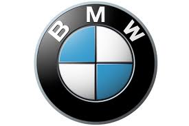 Description : Description : Description : Description : Description : Description : Description : Description : Description : Description : Description : Description : Description : Description : Description : Description : Description : Description : Description : Description : Description : Description : Description : Description : Description : Description : Description : Description : C:\Users\clubragnotti\Documents\logo.bmw.jpg