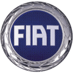 Description : Description : Description : Description : Description : Description : Description : Description : Description : Description : Description : Description : Description : Description : Description : Description : Description : Description : Description : Description : Description : Description : Description : Description : Description : Description : Description : Description : C:\Users\clubragnotti\Documents\logo.fiat.gif