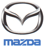 Description : Description : Description : Description : Description : Description : Description : Description : Description : Description : Description : Description : Description : Description : Description : Description : Description : Description : Description : Description : Description : Description : Description : Description : Description : Description : Description : Description : C:\Users\clubragnotti\Documents\logo.mazda.gif