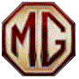 Description : Description : Description : Description : Description : Description : Description : Description : Description : Description : Description : Description : Description : Description : Description : Description : Description : Description : Description : Description : Description : Description : Description : Description : Description : Description : Description : Description : C:\Users\clubragnotti\Documents\logo.mg.gif