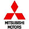 Description : Description : Description : Description : Description : Description : Description : Description : Description : Description : Description : Description : Description : Description : Description : Description : Description : Description : Description : Description : Description : Description : Description : Description : Description : Description : Description : Description : C:\Users\clubragnotti\Documents\logo.mitsubishi.jpg
