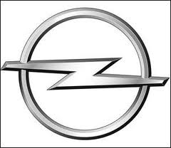 Description : Description : Description : Description : Description : Description : Description : Description : Description : Description : Description : Description : Description : Description : Description : Description : Description : Description : Description : Description : Description : Description : Description : Description : Description : Description : Description : Description : C:\Users\clubragnotti\Documents\logo.opel.jpg