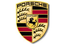 Description : Description : Description : Description : Description : Description : Description : Description : Description : Description : Description : Description : Description : Description : Description : Description : Description : Description : Description : Description : Description : Description : Description : Description : Description : Description : Description : Description : C:\Users\clubragnotti\Documents\logo.porsche.jpg