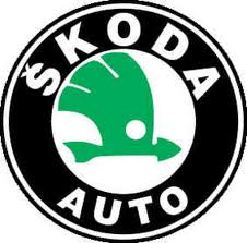 Description : Description : Description : Description : Description : Description : Description : Description : Description : Description : Description : Description : Description : Description : Description : Description : Description : Description : Description : Description : Description : Description : Description : Description : Description : Description : Description : Description : C:\Users\clubragnotti\Documents\logo.skoda.jpg
