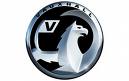 Description : Description : Description : Description : Description : Description : Description : Description : Description : Description : Description : Description : Description : Description : Description : Description : Description : Description : Description : Description : Description : Description : Description : Description : Description : Description : Description : Description : C:\Users\clubragnotti\Documents\logo.vauxhall.jpg