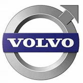 Description : Description : Description : Description : Description : Description : Description : Description : Description : Description : Description : Description : Description : Description : Description : Description : Description : Description : Description : Description : Description : Description : Description : Description : Description : Description : Description : Description : C:\Users\clubragnotti\Documents\logo.volvo.gif