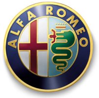 Description : C:\Users\clubragnotti\Documents\logo_alfaromeo.jpg