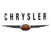 Description : C:\Users\clubragnotti\Documents\logo_chrysler.jpg