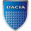 Description : C:\Users\clubragnotti\Documents\logo_dacia.jpg