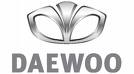 Description : C:\Users\clubragnotti\Documents\logo_daewoo.jpg