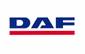 Description : C:\Users\clubragnotti\Documents\logo_daf.jpg