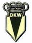 Description : C:\Users\clubragnotti\Documents\logo_dkw.jpg