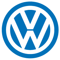 Description : C:\Users\clubragnotti\Documents\logo_vw.gif