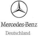 Description : C:\Users\clubragnotti\Documents\logomercedes.gif