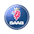 Description : C:\Users\clubragnotti\Documents\logosaab.gif