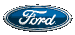 Description : C:\Users\clubragnotti\Documents\logospford.gif
