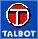 Description : C:\Users\clubragnotti\Documents\logotalbot.jpe