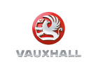 Description : C:\Users\clubragnotti\Documents\logovauxhall.gif