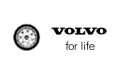Description : C:\Users\clubragnotti\Documents\logovolvo.gif