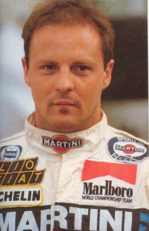 Description : C:\Users\clubragnotti\Documents\pil_biasion.jpg