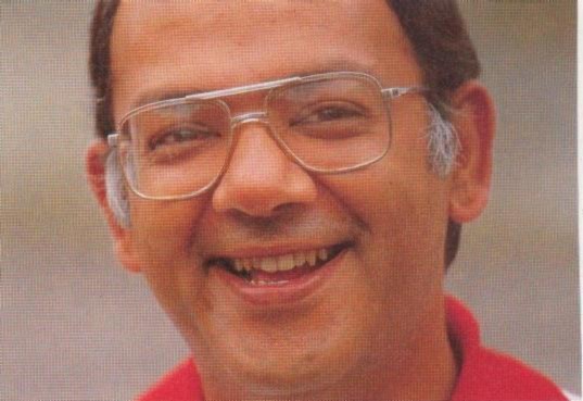 Description : C:\Users\clubragnotti\Documents\pil_mehta.jpg